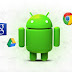 Download software: Android Studio Free Download