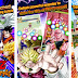 Dragon Ball Z Dokkan Battle MOD Unlimited Full Unlocked v3.1.1 Apk Android Terbaru