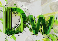 Adobe Dreamweaver CC