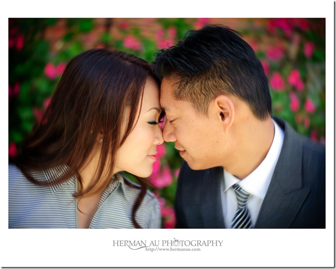 Becky_Ben_layout-17