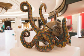 12-Siblings-of-the-earth-Animal-Sculptures-Jacobo-and-Maria-Angeles-www-designstack-co