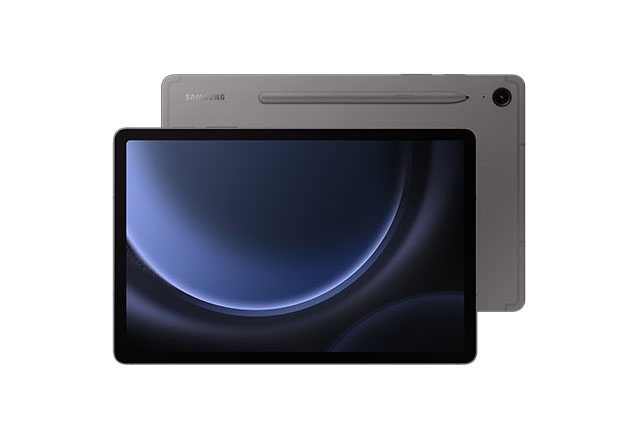 Harga dan Spesifikasi Samsung Galaxy Tab S9 FE, Tablet Bertenaga Exynos 1380 yang Unggul di Kelas Harganya