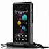 Sony Ericsson Satio