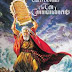 مشاهدة الفيلم الوصايا العشر The Ten Commandments 1956 مترجم اون لاين