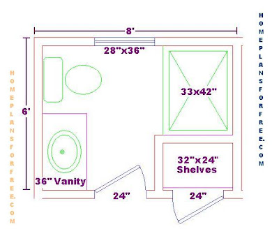 Bathroom Plans on The Furniture Today  Master Bedroom And Bath Floor Plans