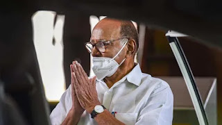 sharad-pawar-release-from-hospital