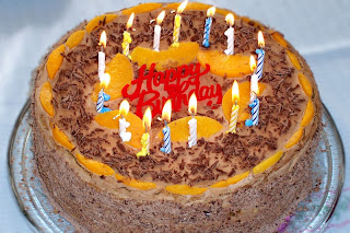 birthday cake,birthday ideas,ideas for birthday,cake birthday,cake for birthday
