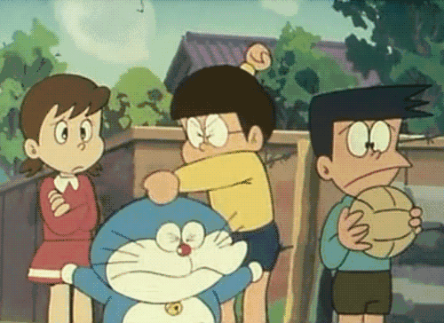 10 Web Terbaik  Untuk Nonton Film  Kartun  Anime  Secara 