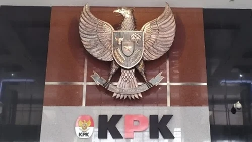 Dipimpin BIN, ProDEM Akan Geruduk KPK