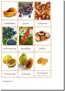 loto-frutas-en-fichas jugarycolorear (5)