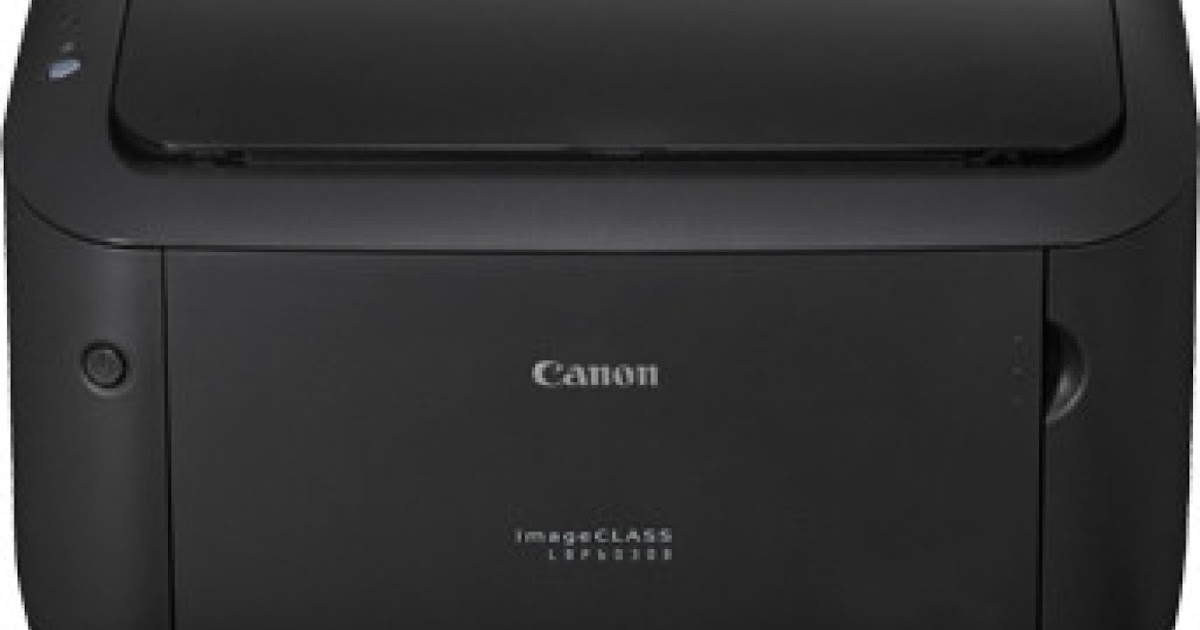Ø¨Ø±Ù†Ø§Ù…Ø¬ ØªØ¹Ø±ÙŠÙØ§Øª ÙƒØ§Ù†ÙˆÙ† Ø¹Ø±Ø¨ÙŠ Ø¨Ø±Ù†Ø§Ù…Ø¬ ØªØ¹Ø±ÙŠÙ Ø·Ø§Ø¨Ø¹Ø© Canon Lbp6030b Ù„ÙˆÙŠÙ†Ø¯ÙˆØ² 7 8 10 ÙˆÙ…Ø§Ùƒ