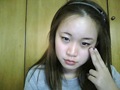 Picture0283