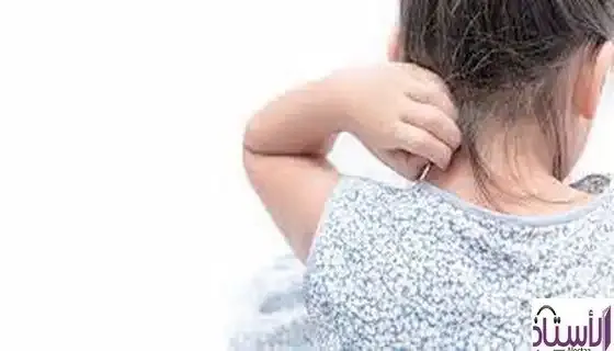 Shoulder-dislocation-in-children-causes-and-prevention-methods