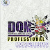 結果を得る ドラゴンクエストモンスターズジョーカー3 プロフェッショナル N3DS版 モンスタープロファイル (Vジャンプブックス(書籍)) PDF