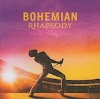 Bohemian Rhapsody - Película completa en hd