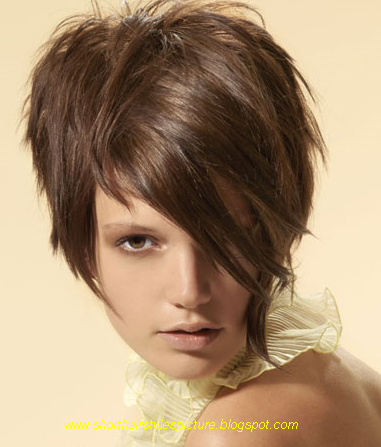 short haircuts for girls 2011. short haircuts for girls 2011.