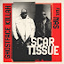 Ghostface Killah "Scar Tissue" ft. Nas (Official Video)