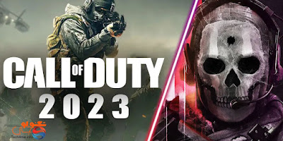 لعبة Call of Duty الجزء الجديد Modern Warfare3 انماط اللعبة وموعد الأصدار النهائي