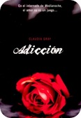 adiccion