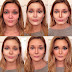 Contour Makeup Tutorial In Just Few Steps