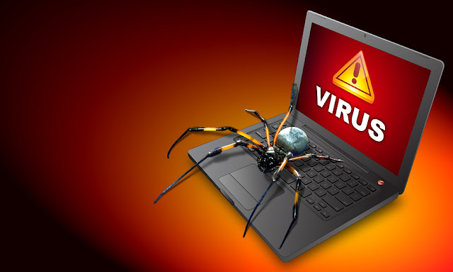 How to Know if Your Computer Has a Virus कंप्यूटर में वायरस होने पर आप कैसे जान सकते हैं?