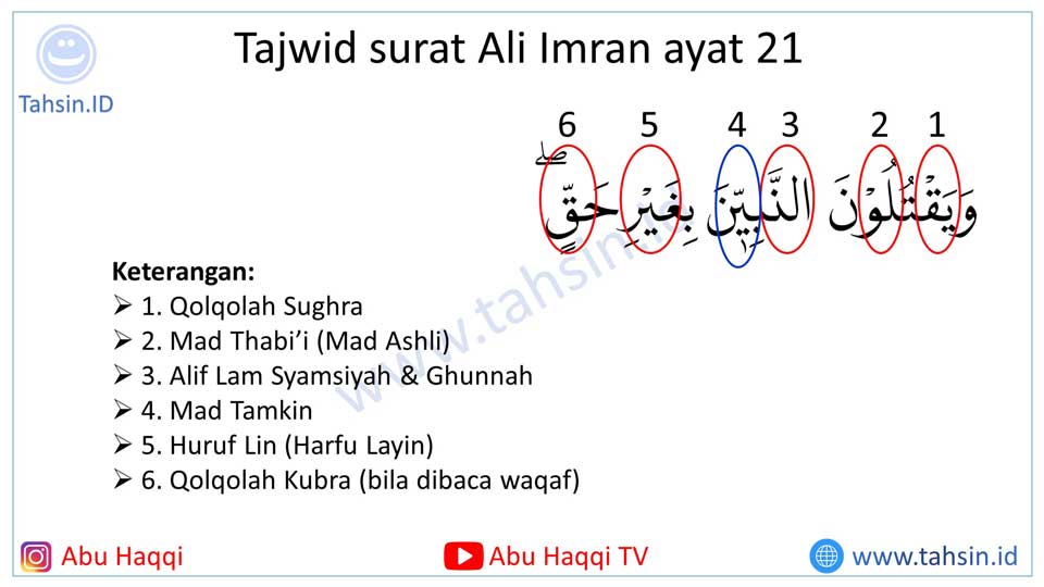 tajwid-surat-Ali-Imran-ayat-21-gbr2