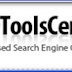 Submit URL Anda pada Seo Tools Central