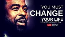 Les Brown