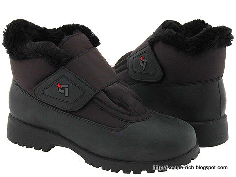 Scarpe rich:rich-97762423