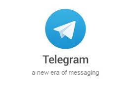 Cara Transaksi Via Aplikasi Telegram Digdaya Reload Pulsa Tronik