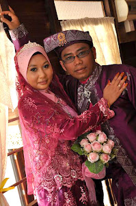 Yan & Zul.
