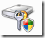 bitlocker