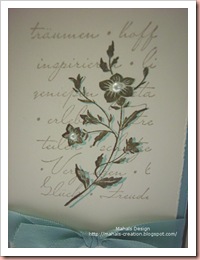 LPIC2848