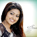 TAMIL ACTRESS SNEHA PROFILE