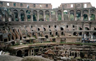 coloseum2