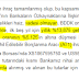 Yapı Kredi Sermaye Benzeri Borçlanma İşlemi ile Alakalı Kısa Düşüncelerim