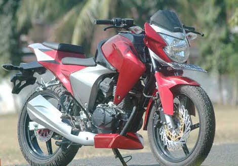 Honda%2BNew%2BMegaPro-gaya%2Bstreetfighter