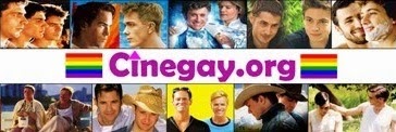 Cinegay.org