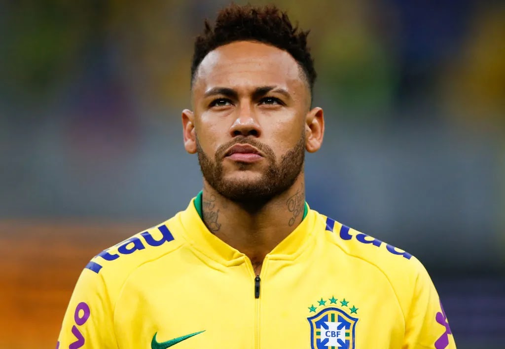ØµÙˆØ± Ù†ÙŠÙ…Ø§Ø± 2021 Ø§Ø¬Ù…Ù„ Ø®Ù„ÙÙŠØ§Øª Ù†ÙŠÙ…Ø§Ø± Neymar Ù…ØµØ±Ø§ÙˆÙ‰ Ø§Ù„Ø´Ø§Ù…Ù„