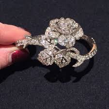 Stella Adams, platinum engagement rings, indian wedding diamond jewellery, macy's jewelry sale rings, in France, best Body Piercing Jewelry