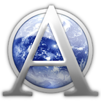 download Ares 2.1.8 latest updates