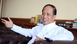 Hasil Un Sma/Ma/Smk Diputusan Masih Jadi Pertimbangan Seleksi Masuk Ptn