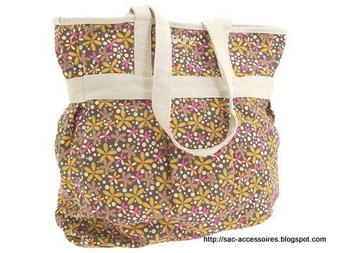 Sac accessoires:sac-1200926