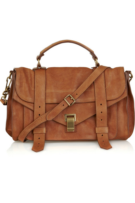 proenza schouler bag ps1, proenza schouler bag sale, bag photo