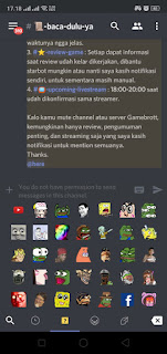 apa itu discord