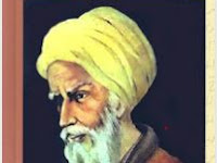 Abu All Muhammad al-Hassan ibnu al-Haitham ( Ibnu Haithan 0