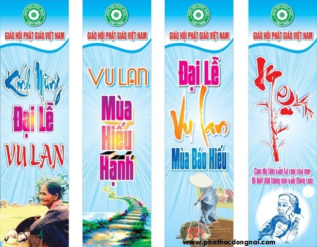 Vu-Lan-Thang-7-(c) (1)