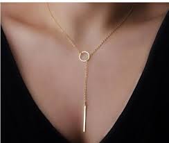 gold pendant designs with stones in Belarus, best Body Piercing Jewelry