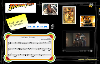 http://elenaprofemusica.wix.com/indiana-jones