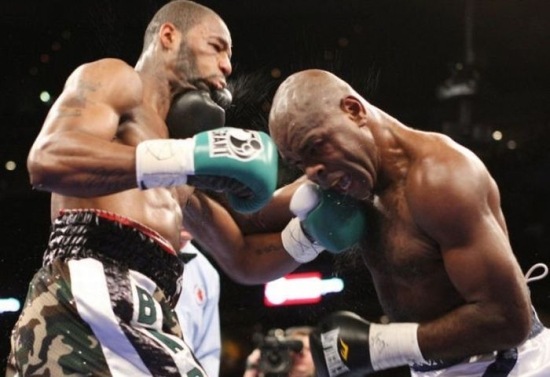 boxing_14